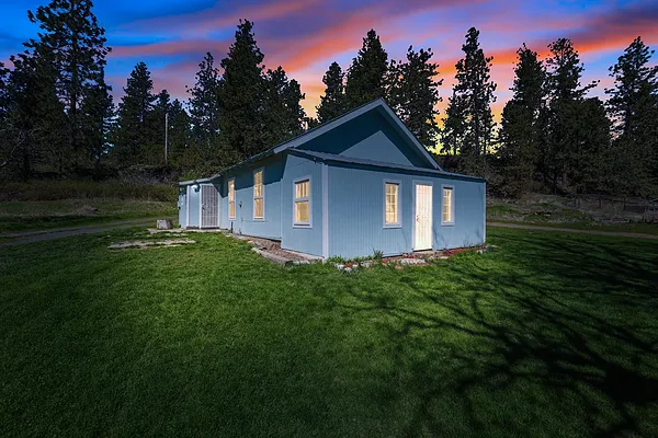 Property Photo MLS #: 202515343