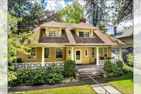 Property Photo MLS #: 202518343