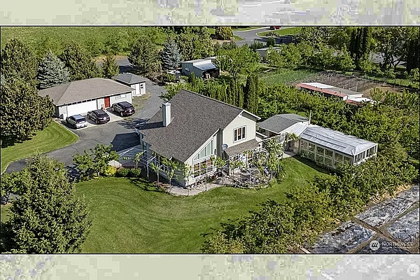 Property Photo MLS #: 2374343