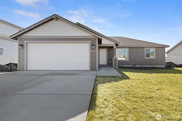 Property Photo MLS #: 2423343