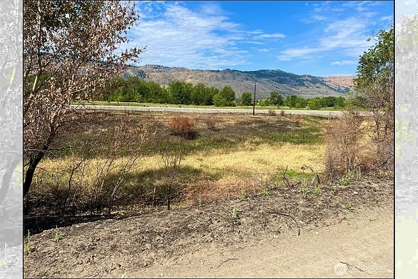 Property Photo MLS #: 2425343
