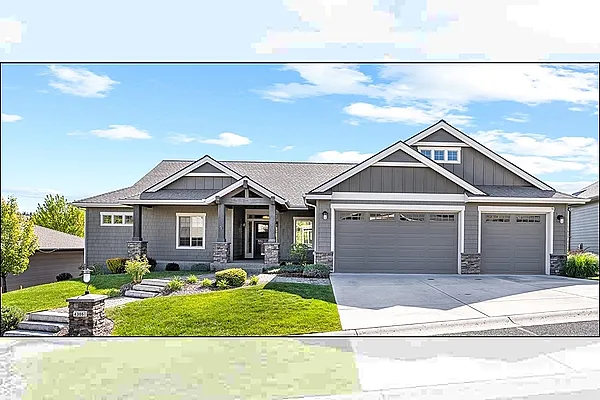 Property Photo MLS #: 202517344