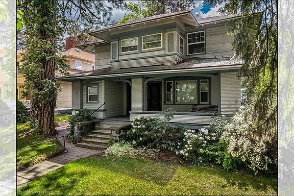 Property Photo MLS #: 202518344
