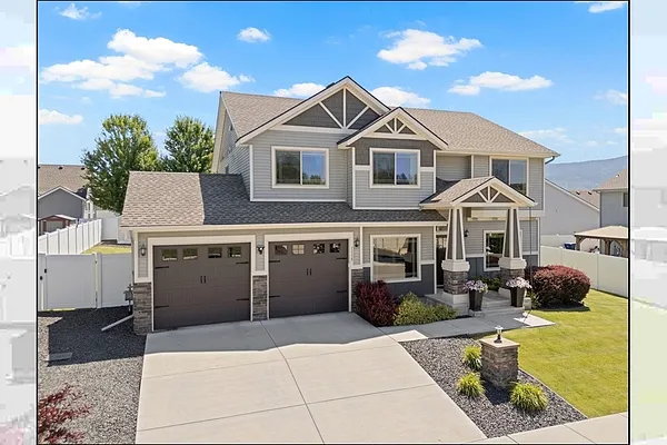 Property Photo MLS #: 202520344