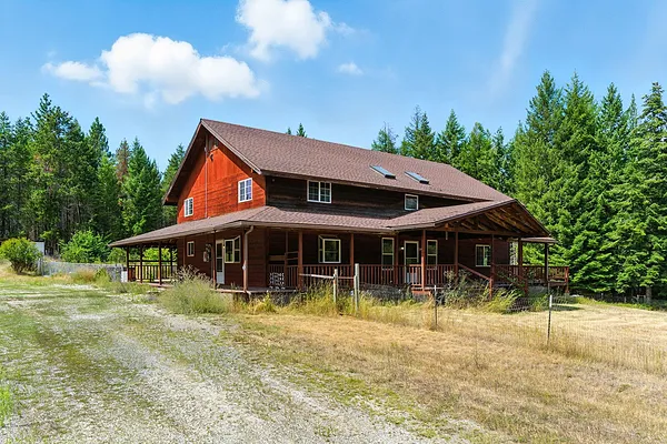 Property Photo MLS #: 202522344
