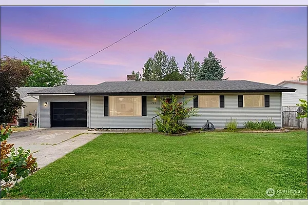 Property Photo MLS #: 2392345
