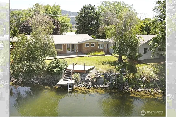 Property Photo MLS #: 2405345