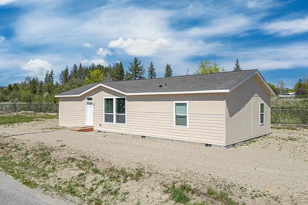 Property Photo MLS #: 202511346