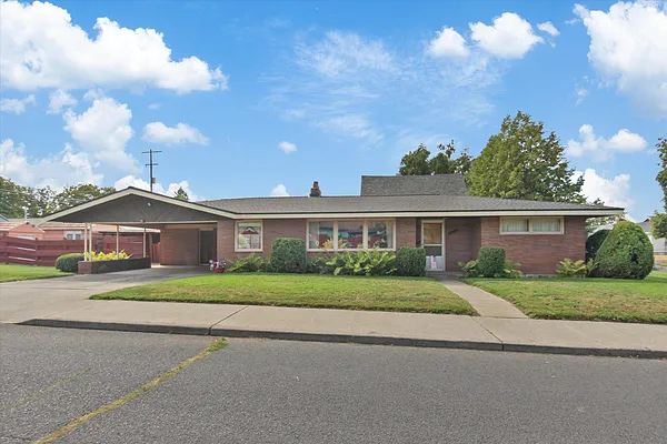 Property Photo MLS #: 202523346