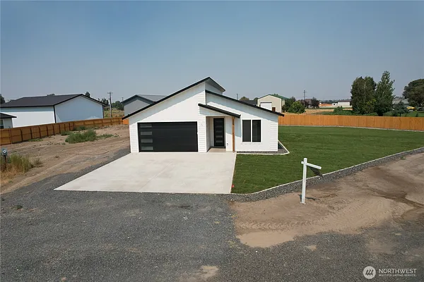 Property Photo MLS #: 2414346