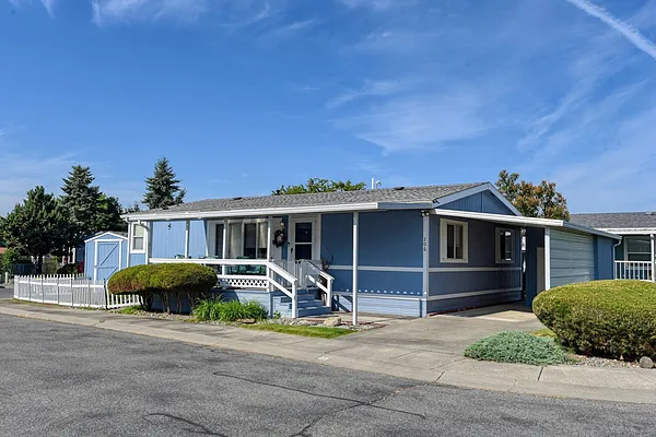 Property Photo MLS #: 202519347
