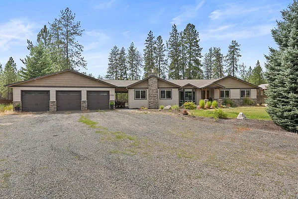 Property Photo MLS #: 202521347