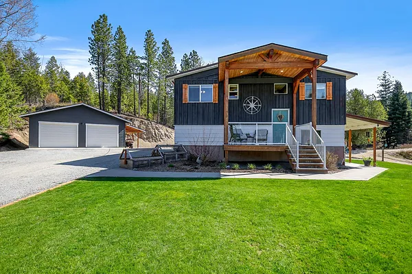 Property Photo MLS #: 202515348