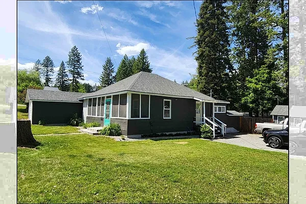 Property Photo MLS #: 202518348