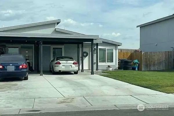 Property Photo MLS #: 2300348