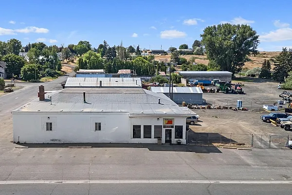 Property Photo MLS #: 202420349