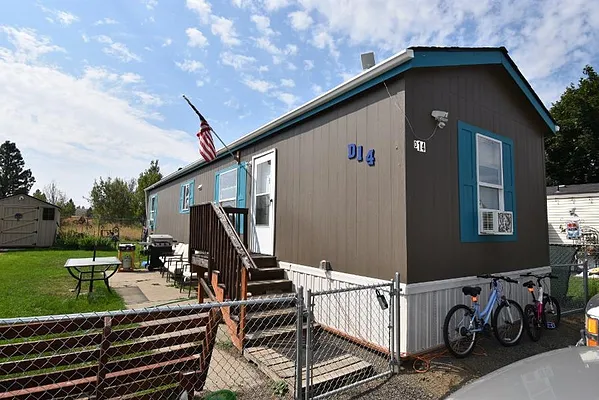 Property Photo MLS #: 202517349