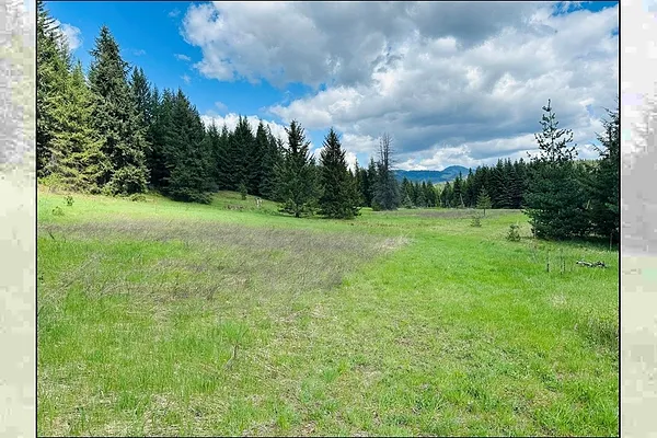 Property Photo MLS #: 202518349