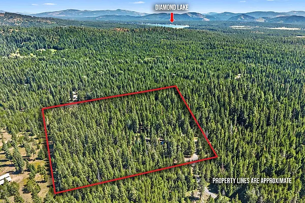 Property Photo MLS #: 202521350