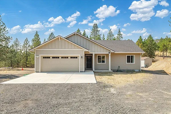 Property Photo MLS #: 202523350