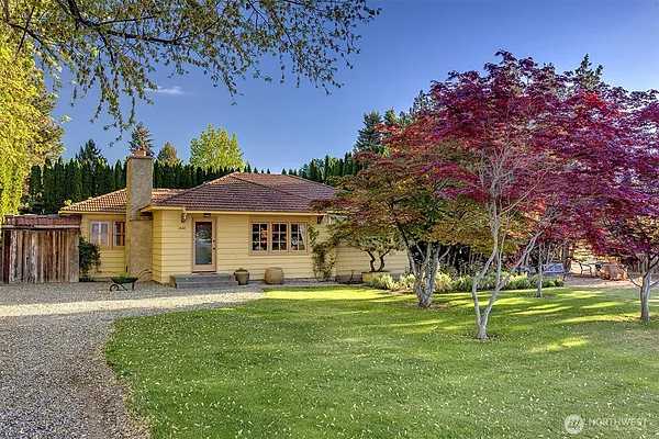 Property Photo MLS #: 2348350
