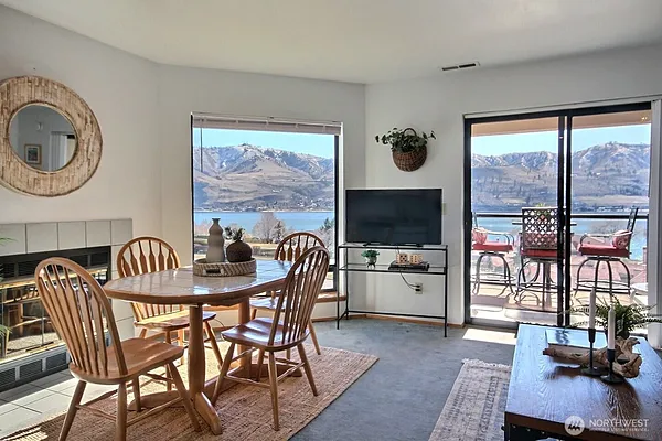 Property Photo MLS #: 2359350