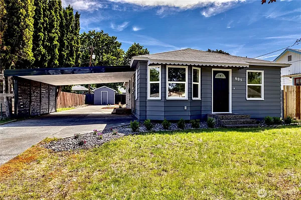 Property Photo MLS #: 2384350