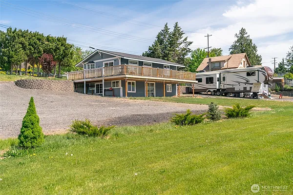 Property Photo MLS #: 2398350