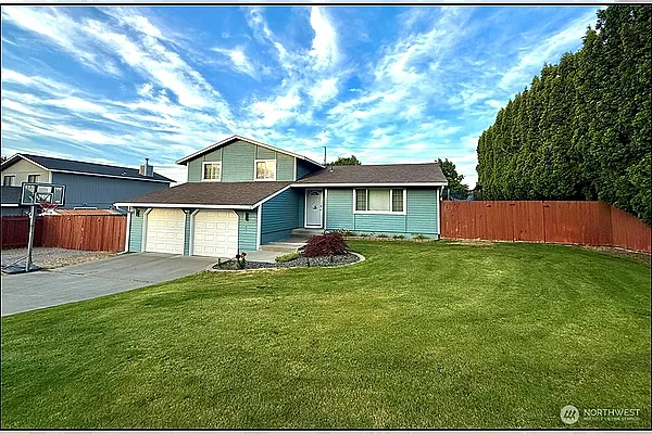 Property Photo MLS #: 2405350