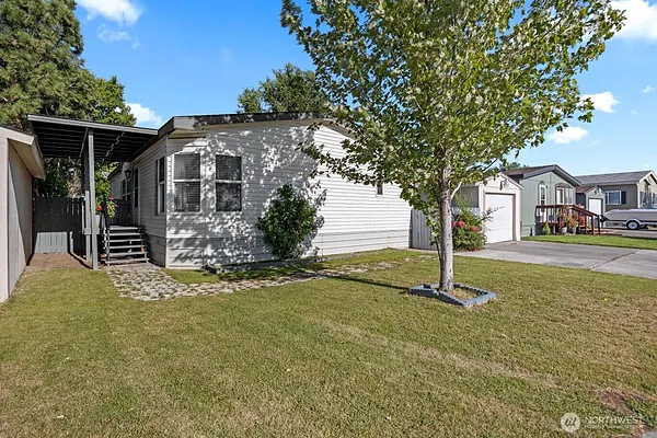 Property Photo MLS #: 2417350