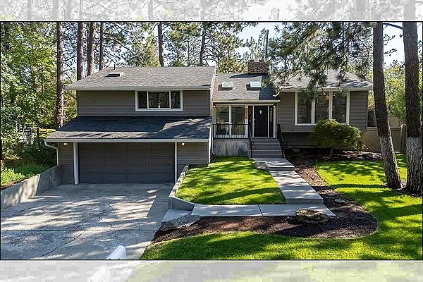Property Photo MLS #: 202523351
