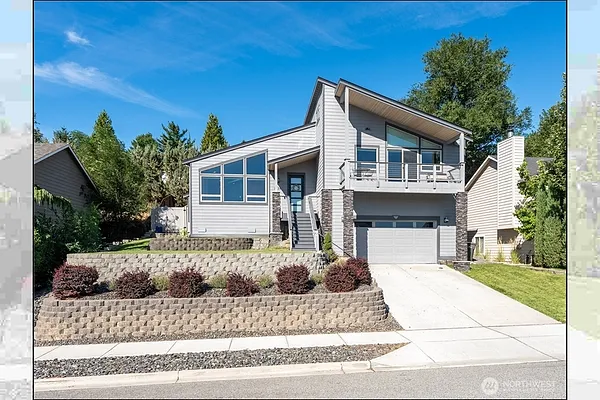 Property Photo MLS #: 2423351