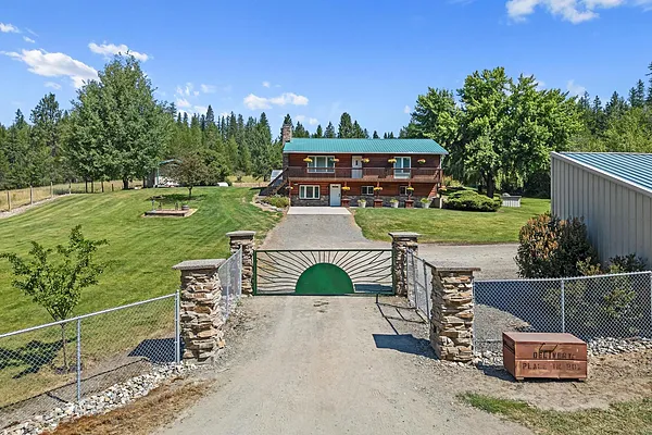 Property Photo MLS #: 202513352