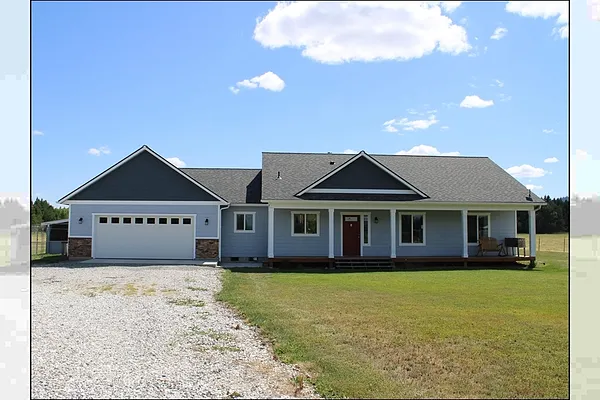 Property Photo MLS #: 202521352