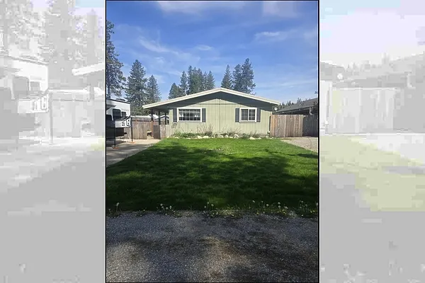 Property Photo MLS #: 202523352