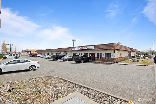 Property Photo MLS #: 2318352