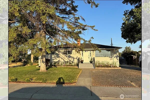 Property Photo MLS #: 2416352