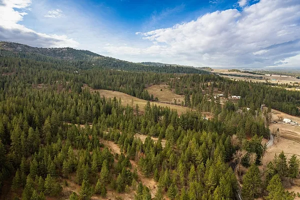 Property Photo MLS #: 202319353