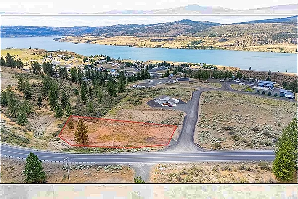 Property Photo MLS #: 202520353