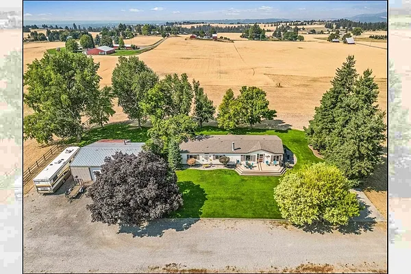 Property Photo MLS #: 202523353