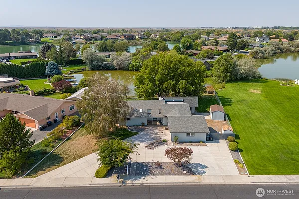 Property Photo MLS #: 2288353