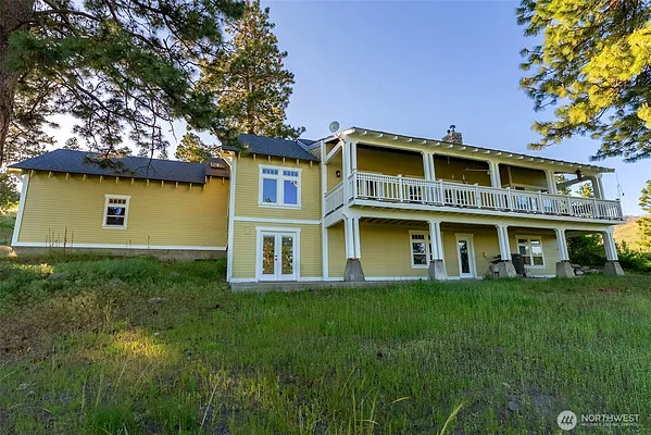 Property Photo MLS #: 2364353