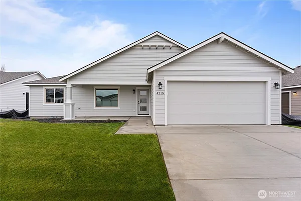 Property Photo MLS #: 2423353