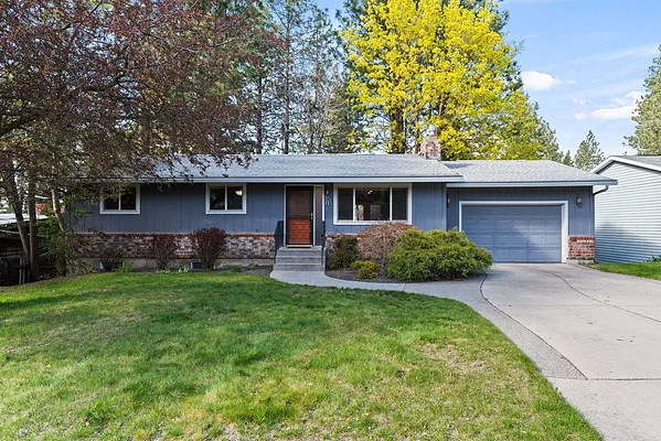 Property Photo MLS #: 202519354