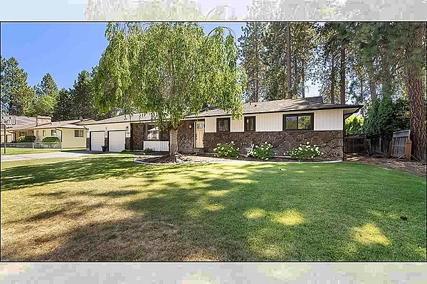 Property Photo MLS #: 202522354