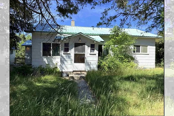Property Photo MLS #: 202523354