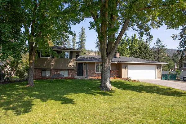 Property Photo MLS #: 202524354