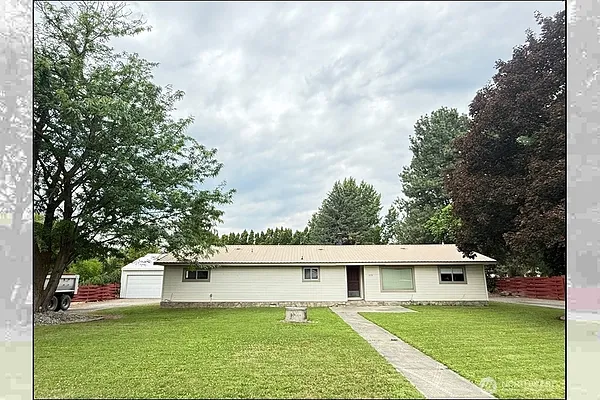 Property Photo MLS #: 2398354