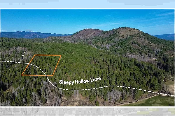 Property Photo MLS #: 202518355