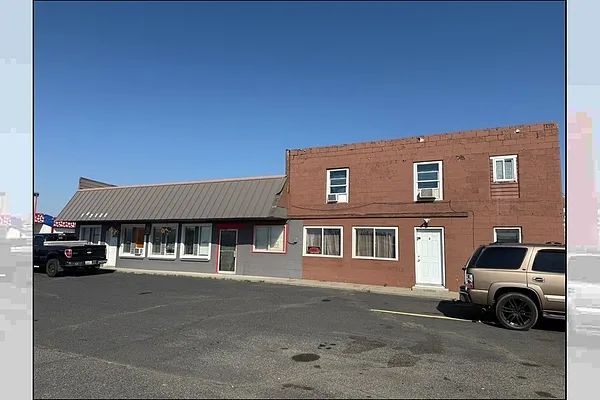 Property Photo MLS #: 202524355
